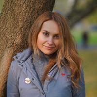 Отзыв от Алина - виза ДТВ